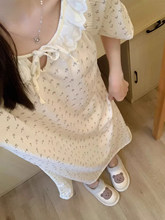 �H��춮aƷչʾ����-�ٽz��߅���s�黨˯ȹŮ��������Lȹ�L��˯