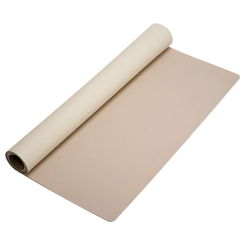Table mat, teaching table laptop