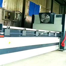 ���Ԅ���ո�Ĥ�C �����������NƤ�C ȫ�ݶ������wʽ�������ܙC