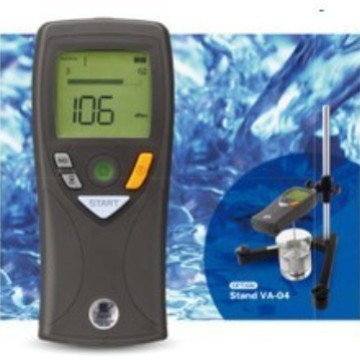 日本理音RION粘度计 粘度仪 日本理音VT-06F粘度计