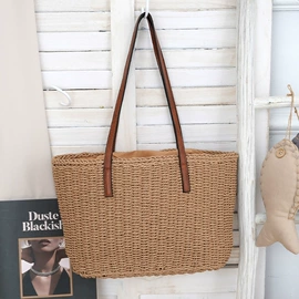 女士手提包;收纳篮/筐;收纳袋收纳包