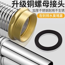 ϴ���費�P���ˮ����ˮ���N����ˮ�ۿ�����ˮ��ˮ�ط����^�V�pϴ