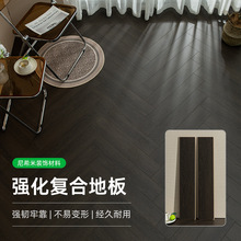 йźɫʽƴذ~ƴذ山Wԭľɫƴ~ƴ