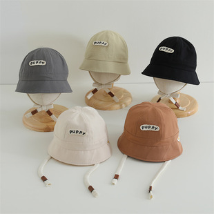 ���ļ�С�r����̫�ñ��ñ2025���ˋ��׃������O��ñ��������¿�