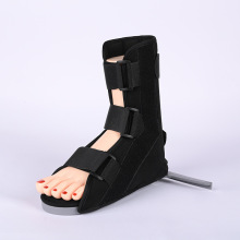 ����ľ��Ь�_���ۿ��ͷ����_�׹̶��o���C�����Ь֫�߹ǿ�Ь