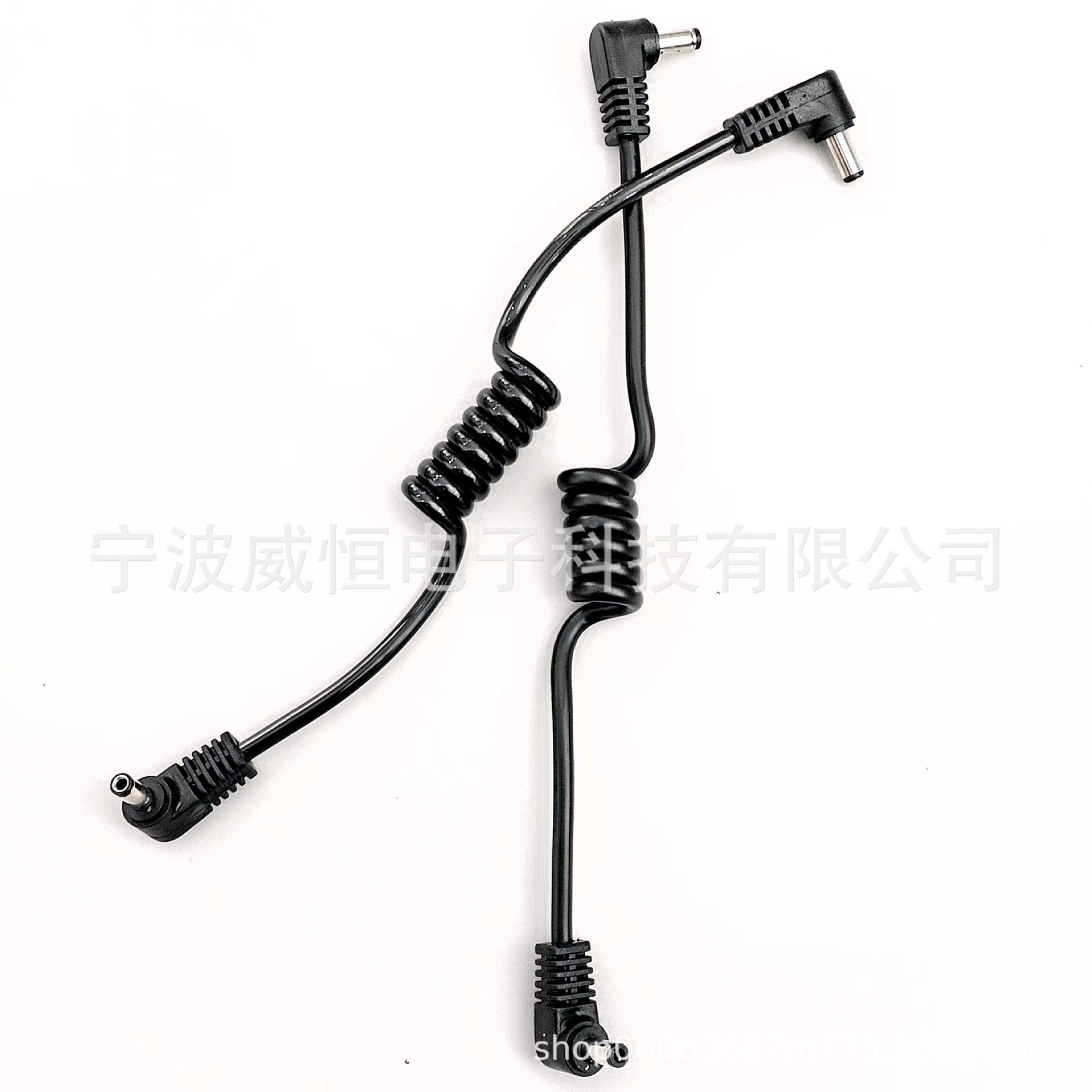 微信图片_20231206150636