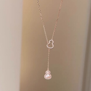 �p�ݷ�ɫ�p���J�朚��|С���L�����荵������¸߼���Y���i���