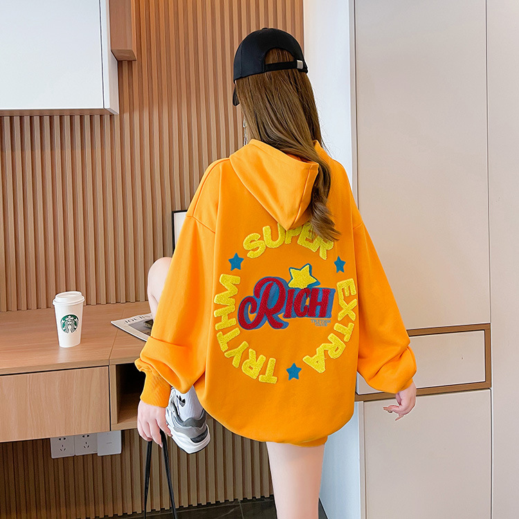 13_O1CN01XBekBa1p4CInxLjYI_!!8