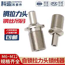 �����^䓽z���a������䓽z�K�i�������{�����������B�Ӽ����b��