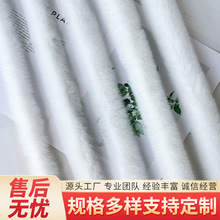 �«H��ë�l���l�h���o��diy�b���ͯ�b���ë߅ñ�l�����ë�I