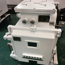 \N ӵVܛ QJR-400/1140(660)ZVܛ