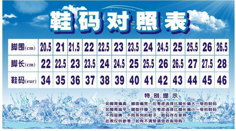 QQ Picture 20191107191406