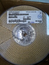 �NƬ�g��� TAJB106K025RNJ 10UF 25V B 3528 10% 1210