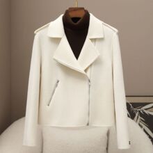 �������2026�¿����b�I�̿��p��������Ůʽ�C܇�LС����ë�ش���