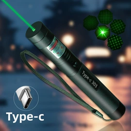 教学演示用品;教鞭、激光笔;舞台灯