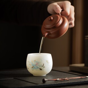 ���N���ɲ豭���˱��ߙnƷ�������ˌ����̄հ��ֶYˮ�����s�α�