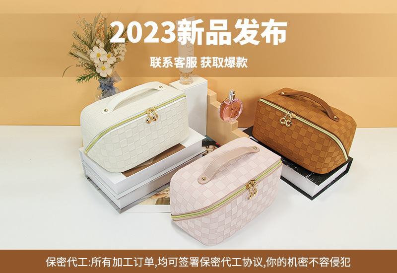 hGyTgvKjy9T/JMf1cqccinKZHSxsm4zPbgF+