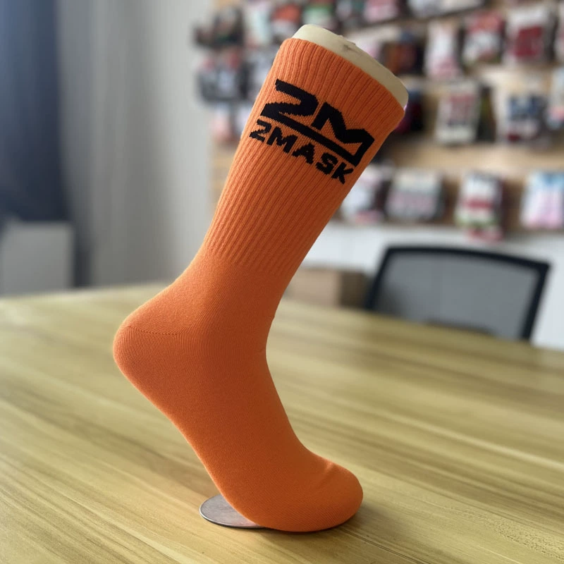 Amazon трансграничные новые носки оптом бренд Tide с геометрическими чулками с мультяшными животными, прямые продажи с фабрики