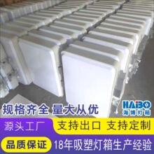 ���Q�������ܟ�����ځ��������ΈA�ΏV�����p��Ғ�LED���Ƒ���