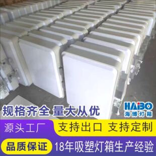 ���Q�������ܟ�����ځ��������ΈA�ΏV�����p��Ғ�LED���Ƒ���