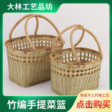 �ֹ�������˻@�Ҿ����Ӿ����ռ{��@ˮ���u���@���������I�˻@