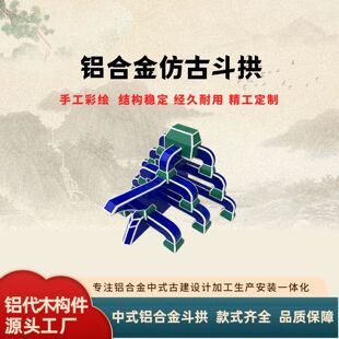 �X�Ͻ���L������ʽ�Ž��R�X��ľ�Ʒ��Ș����ܾ��^�¹Ŷ���