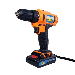 DP-81204 ��� 12V�Cе�p��늄�荿יC ֱ�����ݽz��荿׹���