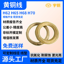 ~H62S~⾀ ɫҎƷȫӹa~z