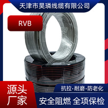 �����~оRVB�t�ځK��2о0.75ƽ��LED�@ʾ���V������Դ����ȼ