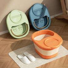 ۯBϴ_С_Ͱ^ͰWmԡͰϴ_y