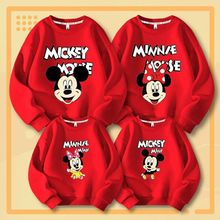 HblĸĸŮһĿL׃@ݳ12