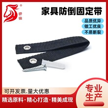 ���A����ͯ�Ҿ߷������׃���ȫ�̶������Ӽ��ӹ̶�������������