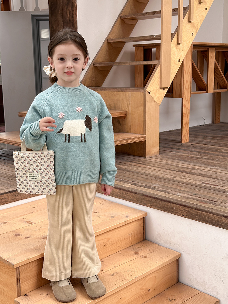 2024-09-03 163545.jpg