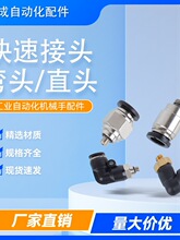 ��ӽ��^Y��׃����ͨ��ܿ��L�͏��^�Cе���ξ����