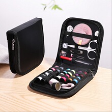 ᘾ������ֹ��p�x��������ᘾ���10�����b���ñ�y�p�a����ᘾ���