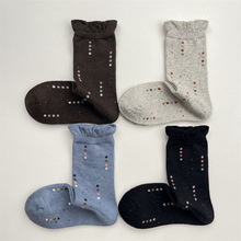 ﶬcӼɫСAcmŮϵɐľ߅c|oͲm