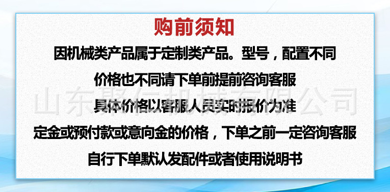 gG+cjPqtyNRshAcdJLmje5KolxRgF0+d5QCW