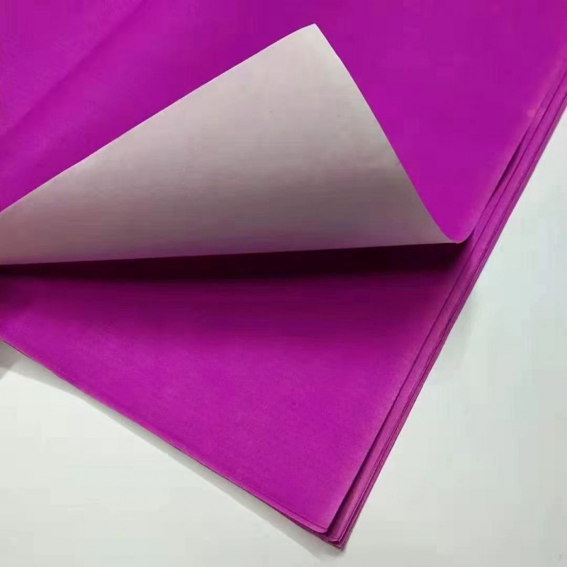 로즈레드[79*108]-50매[곱슬머리]