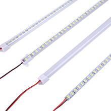 12V��ҹ�Д[�ؔ�������12vled������ �p�ş�Ӳ���l�ƿ���ܟ���