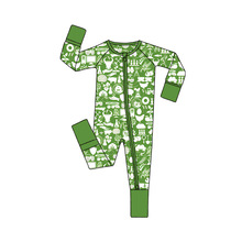 ƷQͯbl¿GɫrӡŮɐ۴LBw