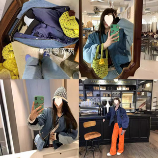 ���F؛��VC R*anϵ�� ˽��3.1���洩ƴɫţ���w�ІT����
