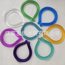 Դ�^�S�ұ������iȦ���ձ�PCM��׃���ر����������Ȧ����1208