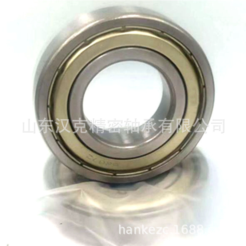 山东轴承公司 6207ZZCM轴承 外贸轴承公司 承接外贸轴承订单