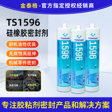 ��ِ��TS1596��ɫ�l�әC�ܷ��z���m������|�������͸ߜع�ͪ�׉|