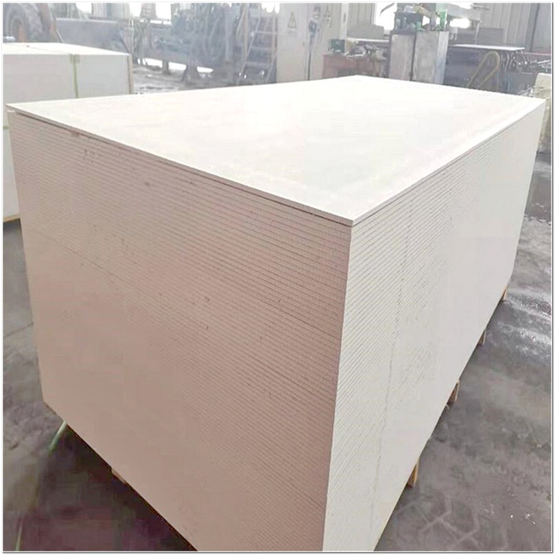 配电房防火板硅酸盐板,玻璃镁板,纤维硅酸盐板生产厂家