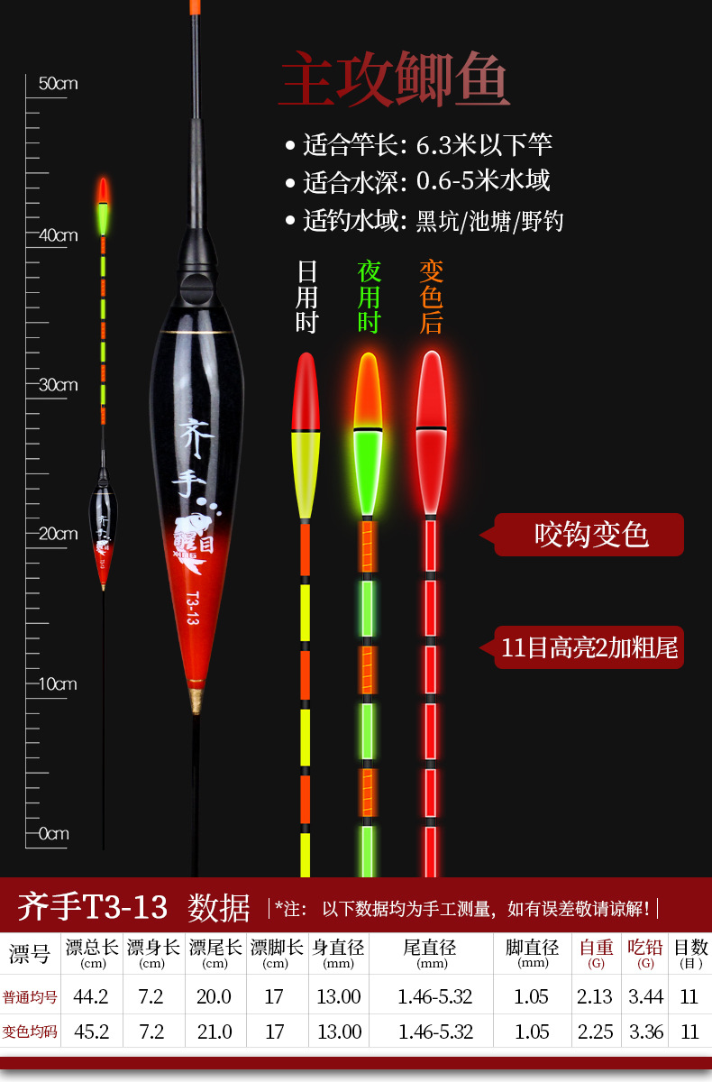 T3-13.jpg?x-oss-process=image/format,png