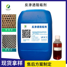 ROĤ���蹸�����I��ϴ��偠tѭ�hˮ��ˮ�����͸ߜس��������B͸