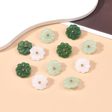 ���~����ʯ���ۿ��ӏ͹��r���~�� ���LŮ�h�����������_���b�