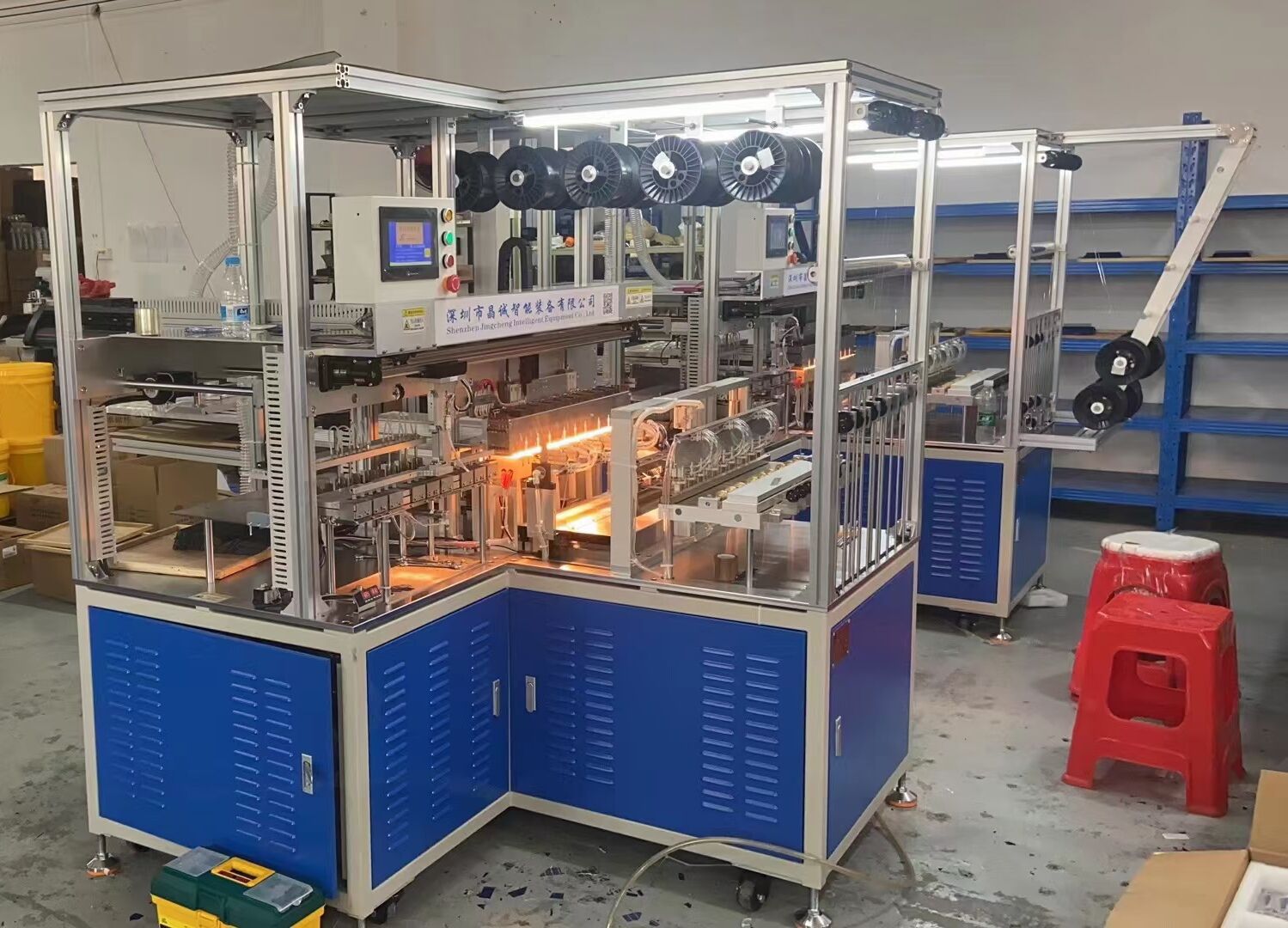 D22A268CE868EB02ECEB1FA167663A