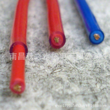 ���ݹ����ձ���Խ늾���|VAV